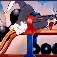 因为学过金融所以很会