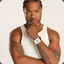 Xzibit