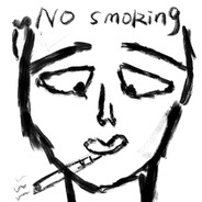 假装是善意第三人