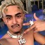 LiL Pump_SMURF