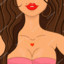 Chiny