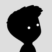 jaja avatar