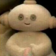 熬夜的玛卡巴卡