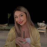 tung tung tung tung tung sahoor - steam id 76561198861849494