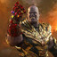 🥊THANOS🥊