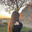 profiles