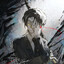 Time Ripper