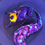 Lone Deranger