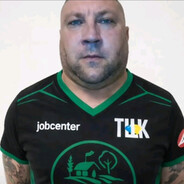 ronik