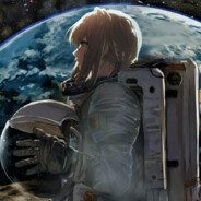 你现在是否清醒