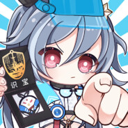 因你而在的故事