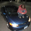 #Honda4Lyfe avatar