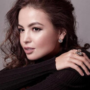 Асель Сагатова