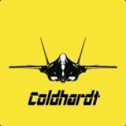 Coldhardt