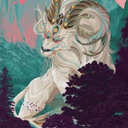 SDS人生只似风前絮