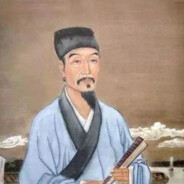 川普肘击拜登妈