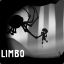 Limbo