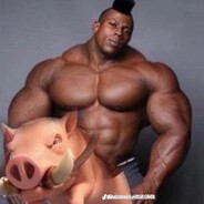 kodak black - steam id 76561199121107006