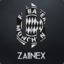 ZaiiNeX