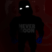 Winner Avatar