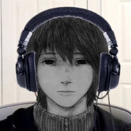 rock bottom's Avatar