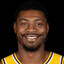 Marcus Smart