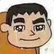 哭唧唧的兔八哥