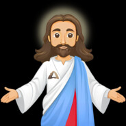 СФЕРОН — Инвестор Веры