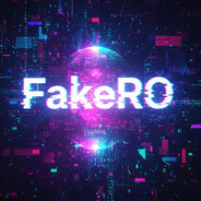FakeRO