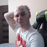 bobi avatar