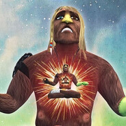Xavier: Renegade Angel