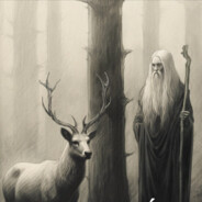 ❄️ᛈᚱᚨᛦᛏᛖᚱ🌊