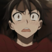 在海南等一场雪