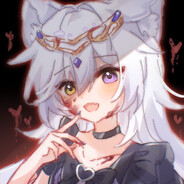 AAA-大运重卡泉师傅