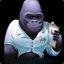 Online[R] . @ |1337|        -_^