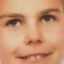 xRemikx