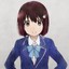瑞希