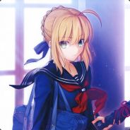 板砖在手天下我有