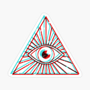 ✪ Nightmare avatar