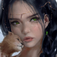 Big Avatar