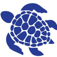 BluTheTurtle