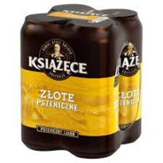 |ALKO TEAM| Księżulek