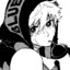Gunji