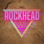 Rockhead