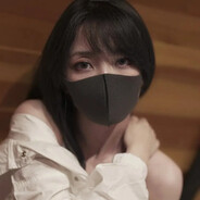 十八离异带两娃