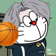 VKG JI JI HEN DAR！