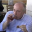 Muharrem İnce