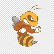 BALEX BUSY BEE