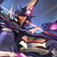 Blegg's avatar