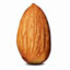 Almondツ